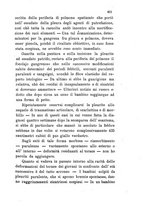 giornale/RML0032138/1885/unico/00000387