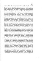 giornale/RML0032138/1885/unico/00000389
