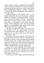 giornale/RML0032138/1885/unico/00000391