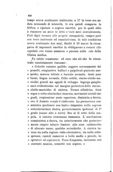 Il raccoglitore medico giornale indirizzato al progresso della medicina e chirurgia pratica e degli interessi morali e professionali specialmente dei medici-chirurghi condotti