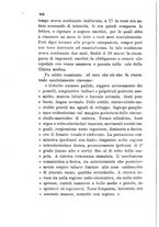 giornale/RML0032138/1885/unico/00000392