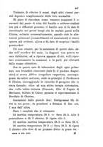 giornale/RML0032138/1885/unico/00000393