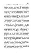 giornale/RML0032138/1885/unico/00000395