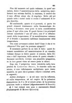 giornale/RML0032138/1885/unico/00000397