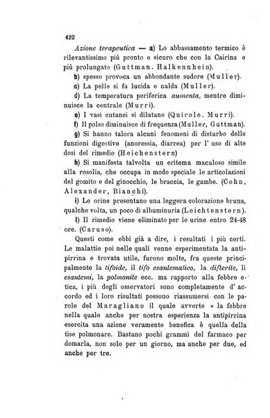 Il raccoglitore medico giornale indirizzato al progresso della medicina e chirurgia pratica e degli interessi morali e professionali specialmente dei medici-chirurghi condotti