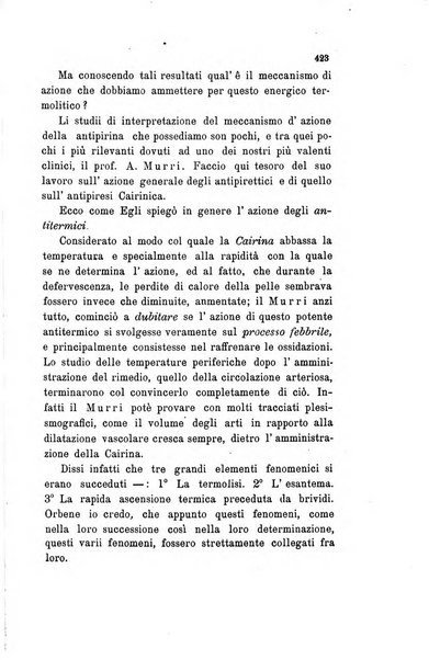 Il raccoglitore medico giornale indirizzato al progresso della medicina e chirurgia pratica e degli interessi morali e professionali specialmente dei medici-chirurghi condotti