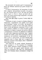 giornale/RML0032138/1885/unico/00000399