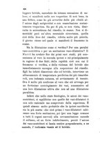 giornale/RML0032138/1885/unico/00000402