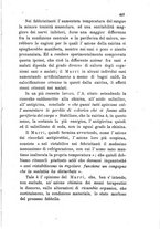 giornale/RML0032138/1885/unico/00000403