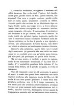 giornale/RML0032138/1885/unico/00000405