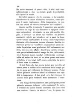 giornale/RML0032138/1885/unico/00000406