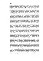 giornale/RML0032138/1885/unico/00000410