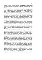 giornale/RML0032138/1885/unico/00000411