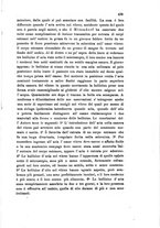 giornale/RML0032138/1885/unico/00000415