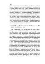 giornale/RML0032138/1885/unico/00000418