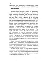 giornale/RML0032138/1885/unico/00000422