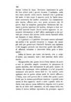 giornale/RML0032138/1885/unico/00000424