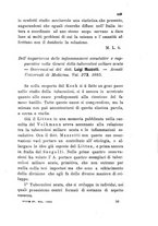 giornale/RML0032138/1885/unico/00000425