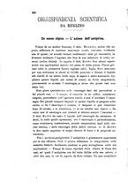 giornale/RML0032138/1885/unico/00000428