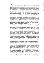 giornale/RML0032138/1885/unico/00000430