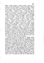 giornale/RML0032138/1885/unico/00000431