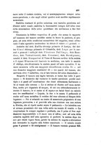 giornale/RML0032138/1885/unico/00000435