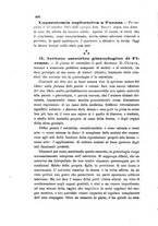 giornale/RML0032138/1885/unico/00000436