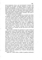 giornale/RML0032138/1885/unico/00000437