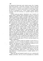 giornale/RML0032138/1885/unico/00000438