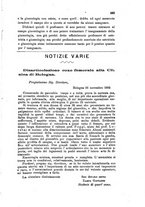 giornale/RML0032138/1885/unico/00000439