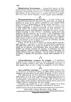 giornale/RML0032138/1885/unico/00000440