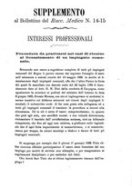 giornale/RML0032138/1885/unico/00000441