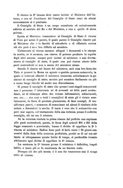 Il raccoglitore medico giornale indirizzato al progresso della medicina e chirurgia pratica e degli interessi morali e professionali specialmente dei medici-chirurghi condotti