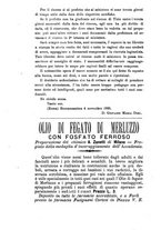 giornale/RML0032138/1885/unico/00000444