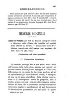 giornale/RML0032138/1885/unico/00000445