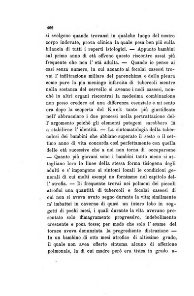 Il raccoglitore medico giornale indirizzato al progresso della medicina e chirurgia pratica e degli interessi morali e professionali specialmente dei medici-chirurghi condotti