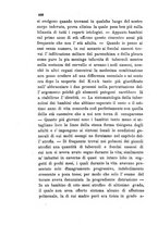 giornale/RML0032138/1885/unico/00000446