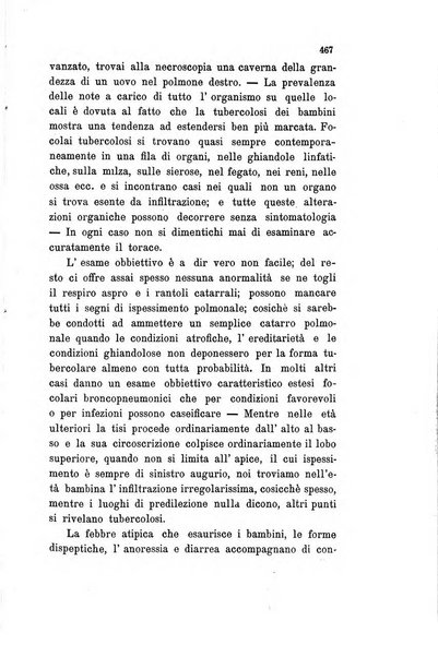 Il raccoglitore medico giornale indirizzato al progresso della medicina e chirurgia pratica e degli interessi morali e professionali specialmente dei medici-chirurghi condotti