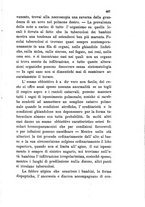 giornale/RML0032138/1885/unico/00000447