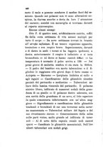 giornale/RML0032138/1885/unico/00000448