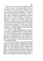 giornale/RML0032138/1885/unico/00000449