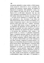 giornale/RML0032138/1885/unico/00000452