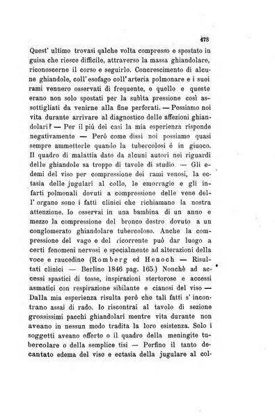 Il raccoglitore medico giornale indirizzato al progresso della medicina e chirurgia pratica e degli interessi morali e professionali specialmente dei medici-chirurghi condotti