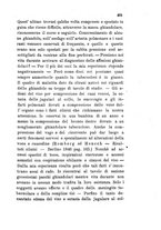 giornale/RML0032138/1885/unico/00000453