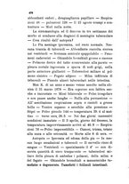 giornale/RML0032138/1885/unico/00000456