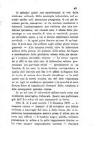 giornale/RML0032138/1885/unico/00000457