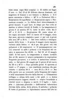 giornale/RML0032138/1885/unico/00000459