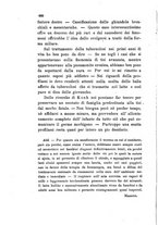 giornale/RML0032138/1885/unico/00000460