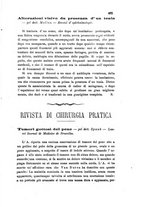 giornale/RML0032138/1885/unico/00000465