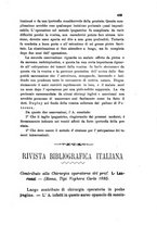 giornale/RML0032138/1885/unico/00000469